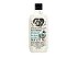BISOU Hydratačný sprchový gél Bio MonoLove Kokos Aruba (Shower Cream Gel) 300 ml