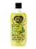 BISOU Sprchový gél Avocado Hawaii (Shower Cream Gel) 300 ml