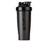 Blender Bottle šejker original classic 820 ml čierny