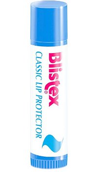 Blistex Blistex LIP CLASSIC 4.25G