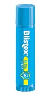 Blistex Vysoko ochranný balzam na pery ( Ultra SPF 50+ Lip Balm) 4,25 g