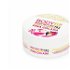 BODYBE Opaľovací maslo sa trblietavým efektom Piña Colada SPF 15 ( Body Butter Tanning Shimmer) 150 ml