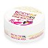 BODYBE Opaľovací maslo sa trblietavým efektom Piña Colada SPF 25 ( Body Butter Tanning Shimmer) 150 ml