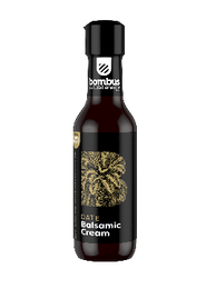 Bombus balsamikový krém 280 g