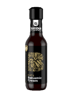 Bombus balsamikový krém 280 g