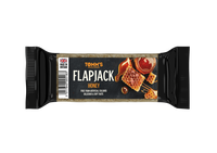 Bombus Flap Jack Tomm's Honey 100 g