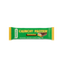 Bombus Protein crunchy bar banán 50 g