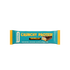 Bombus Protein crunchy bar čokoláda a vanilka 50 g