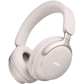 Bose QuietComfort Ultra Headphones