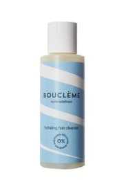 Bouclème Hydatačný cleanser na vlasy Hydrating Hair Clean ser 300 ml
