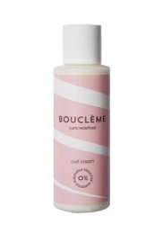 Bouclème Hydratačný krém na vlasy Curl Cream 300 ml