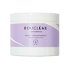 Bouclème Intenzívna maska na vlasy Intensive Moisture Treatment 250 ml