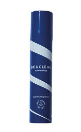 Bouclème Tónovacie kvapky na vlasy Colour Toning Drops 30 ml