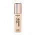 Bourjois Krycí make-up Always Fabulous 24h ( Extreme Resist Full Coverage Foundation) 30 ml 100