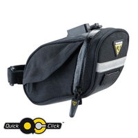 Brašňa Topeak Aero Wedge Pack DX Small TC2269B