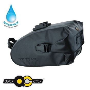 Brašňa Topeak Wedge Dry Bag Large TT9822B