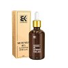 Brazil Keratin 100% čistý prírodný moringový olej (Moringa Oil Authentic Pure ) 50 ml