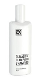 Brazil Keratin Čistiaci šampón (Clarifying) 300 ml