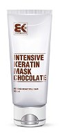 Brazil Keratin Čokoládová keratínová maska na vlasy (Mask Chocolate) 285 ml