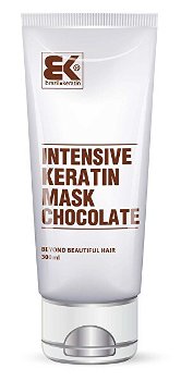 Brazil Keratin Čokoládová keratínová maska na vlasy (Mask Chocolate) 285 ml