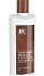 Brazil Keratin Keratínový vlasový kondicionér pre veľmi suché vlasy (Intensive Repair Chocolate Conditioner) 300 ml