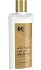Brazil Keratin Zlatý šampón pre poškodené vlasy (Shampoo Anti-Frizz Gold) 300 ml