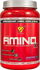 BSN Amino X 1015 g