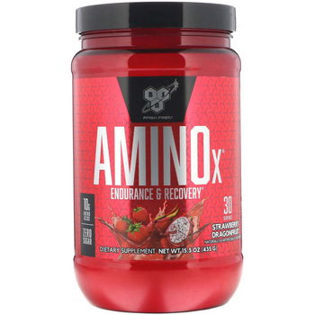 BSN Amino X 435 g