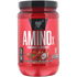 BSN Amino X 435 g