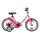 Bicykle / Detské bicykle