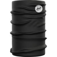 Bula VECTOR TUBE RED Nákrčník, čierna, veľkosť