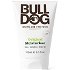 Bulldog Hydratačný krém pre mužov pre normálnu pleť Original Moisturiser 100 ml