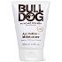 Bulldog Hydratačný krém proti vráskam pre mužov Age Defence Moisturiser 100 ml