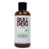 Bulldog Šampón a kondicionér 2v1 na fúzy pre normálnu pleť Original Beard Shampoo & Conditioner 200 ml