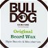 Bulldog Vosk na fúzy Beard Wax 50 ml