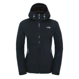 Bunda The North Face W STRATOS JACKET T0CMJ0KX7