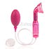 CalExotics Clitoral Pump