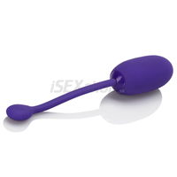 CalExotics Kegel Ball Starter