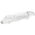 California Exotics Performance Maxx Clear Extension 7,5 Inch