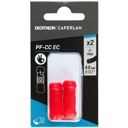 CAPERLAN Konektor Pf-cc Ec 4mm