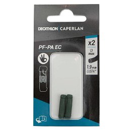CAPERLAN Konektor Pf-pa Ec 1,9 mm