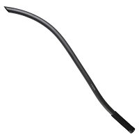 CAPERLAN Xtrem 900 Throwing Stick