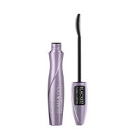 Catrice Objemová riasenka s efektom umelých rias Glam & Doll (False Lashes Mascara) 9,5 ml Black