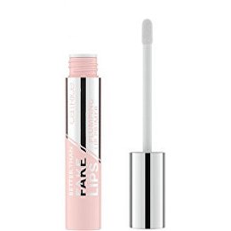 Catrice Podkladová báza na pery Better Than Fake Lips (Plumping Lip Primer) 2,8 ml 010 Pump Up The Lips!