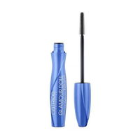 Catrice Riasenka pre maximálny objem Glam & Doll (Volume Mascara) 10 ml Black