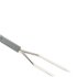 Cattara Grilovací digitálny teplomer Fork, 38 cm