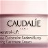 Caudalie Denný spevňujúci krém Resveratrol Lift ( Firming Cashmere Cream) 50 ml