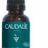 Caudalie Nočný detoxikačný pleťový olej Vinergetic C+ (Overnight Detox Oil) 30 ml
