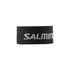 Čelenka SALMING Run Thermal Headband Black