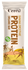 Cerea PROTEIN BAR Banana smoothie BIO 45 g